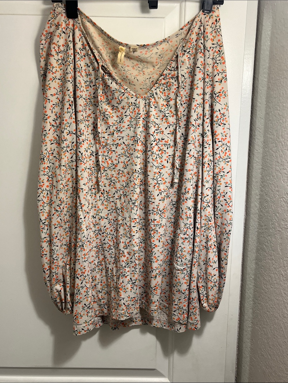 Women’s Top